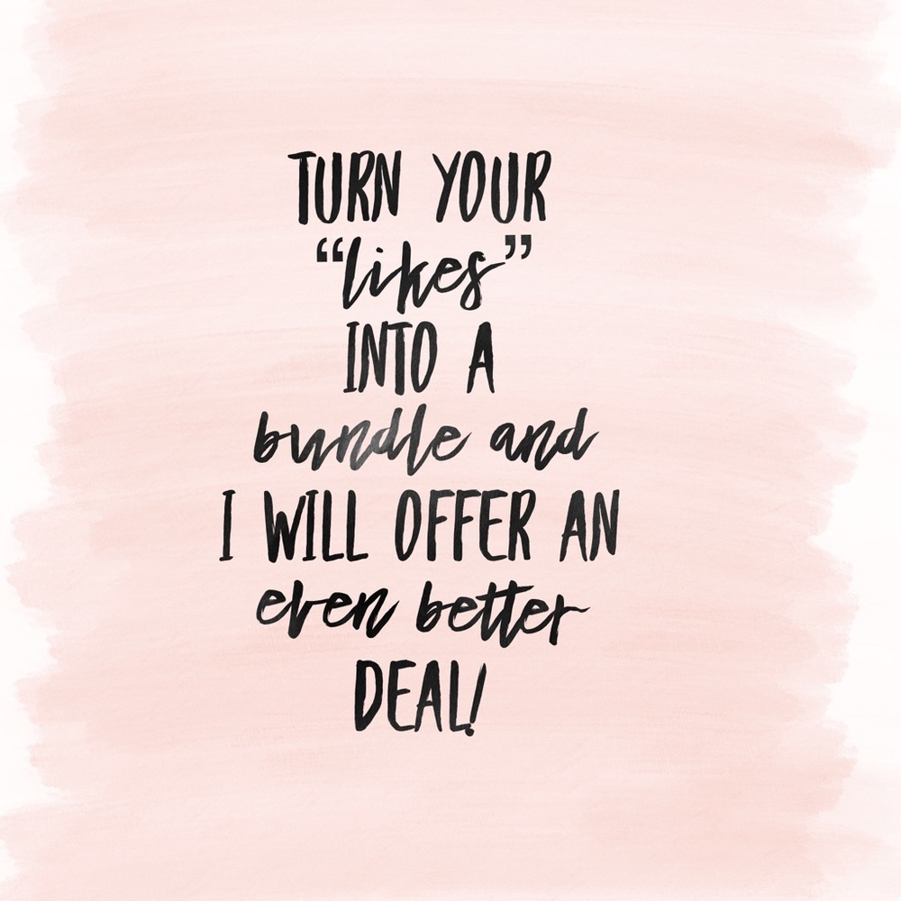 Deal!